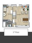 3-3 1144 1st floor.jpg