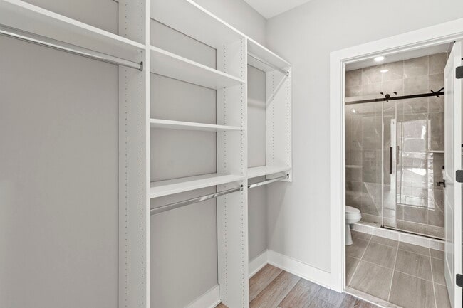 Photo - 2413 Frankford Ave