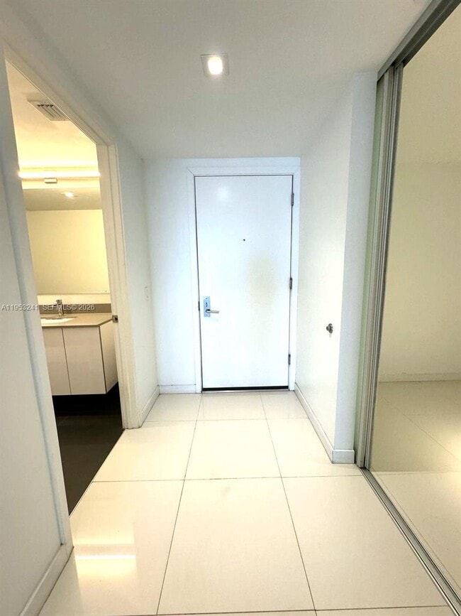 Photo - 1600 NE 1st Ave Unidad 3101