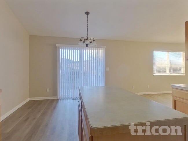 Photo - 1711 86th Ave