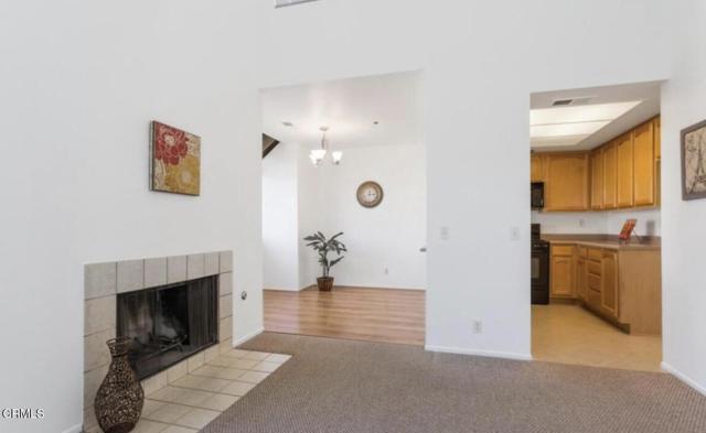 Photo - 1310 E Orange Grove Blvd Unit 315