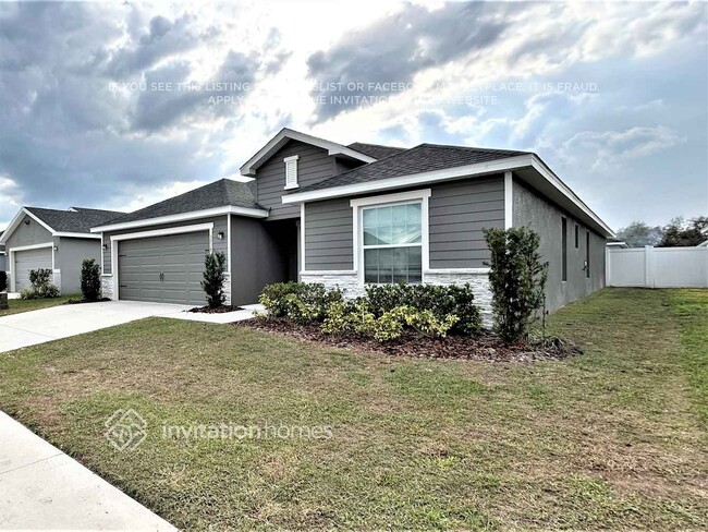 Photo - 3918 Willow Ridge Dr