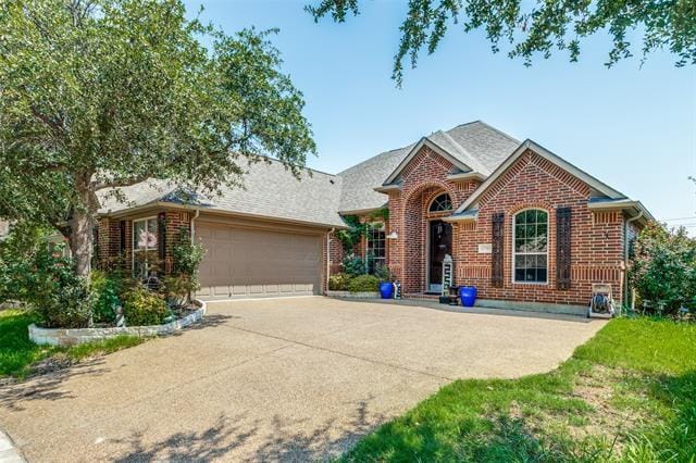 Photo - 4705 Atworth Ln