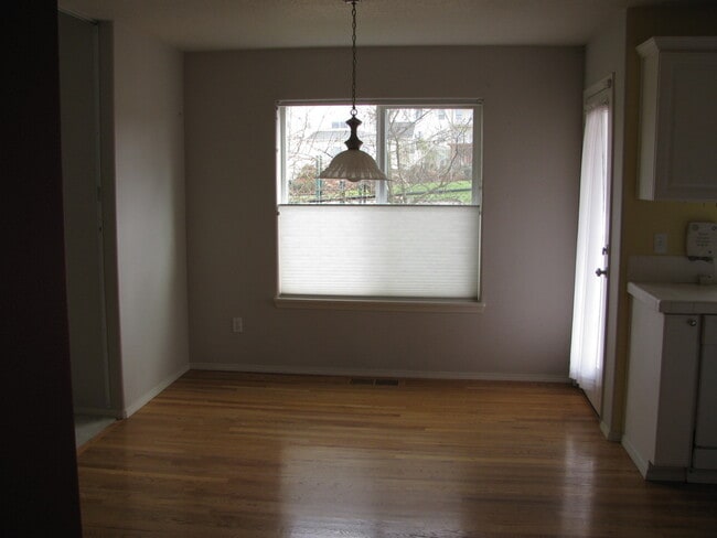 Photo - 16525 NW Talkingstick Way
