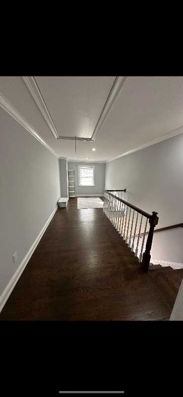 Photo - 175 The Meadows