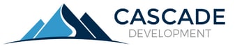 Cascade Development