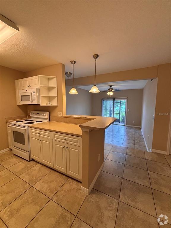 Building Photo - 145 N Pearl Lake Causeway Unit 104 Rental