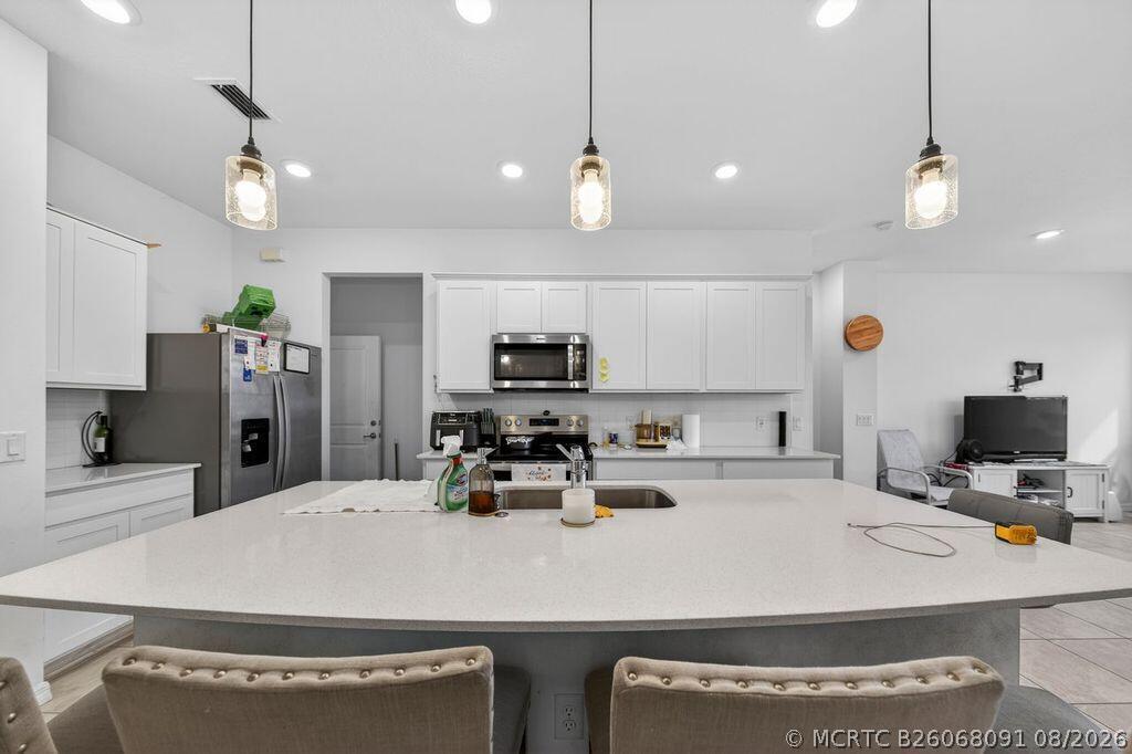 Photo - 1351 NW 102nd St