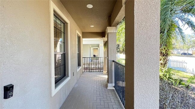 Photo - 13040 Overstreet Rd