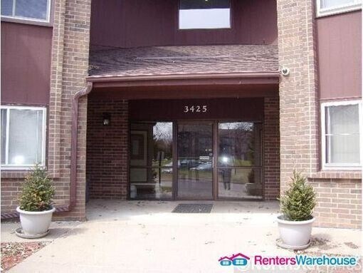 Photo - Fully Remodeled Eagan 2 BED 2 BATH Condo; Stainless Appliances! Unit 114