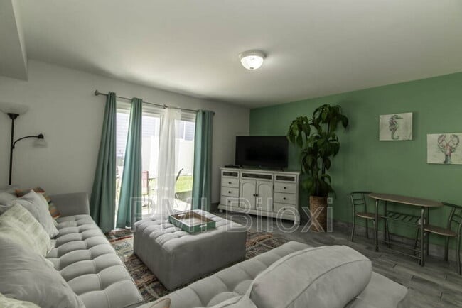 Photo - 1664 Beach Blvd Unit J151