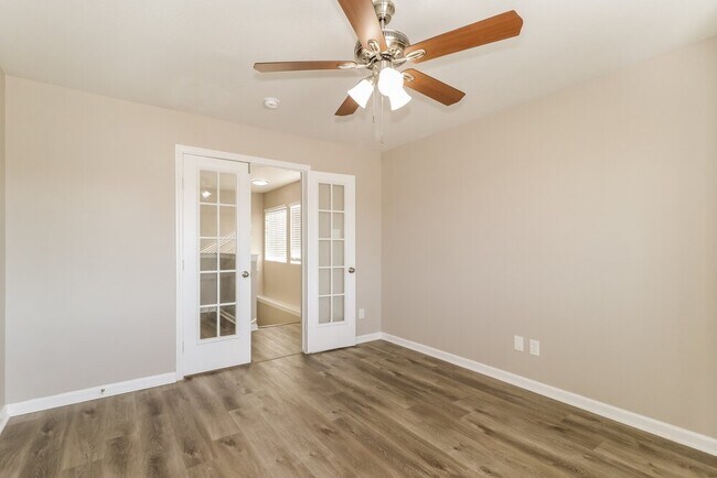 Photo - 20923 Sedona Ranch Ln