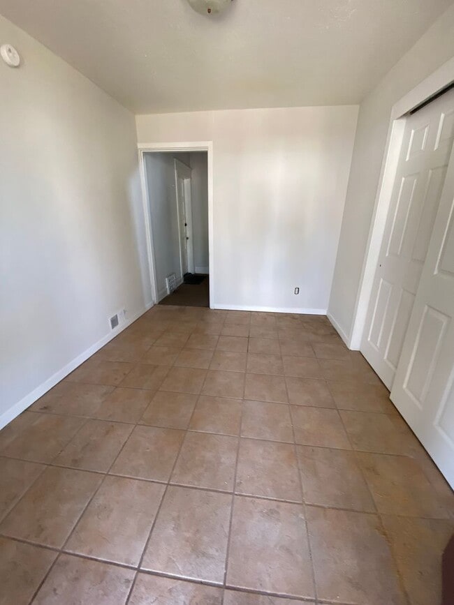 Photo - 3727 Herbert Ave Unit 2
