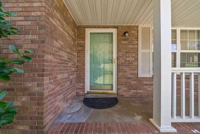 Photo - 944 Sable Dr
