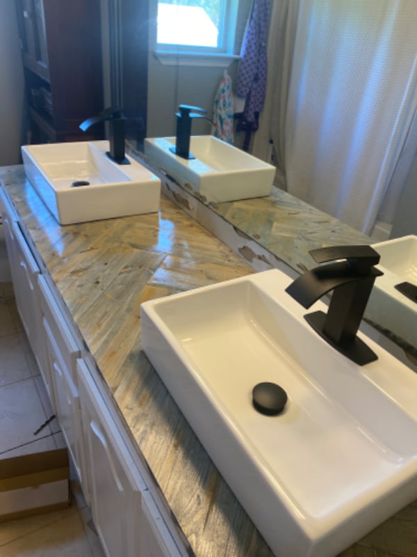 Photo - 5408 Lebeau Ln