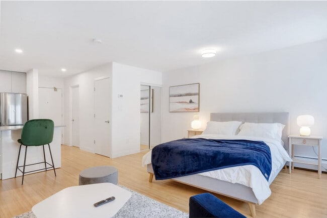 Photo - 1550 W 11th Ave Unit ID1051811P