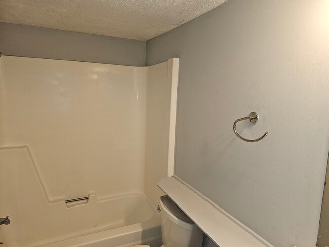Photo - 6640 Willow Pointe NW Unidad A