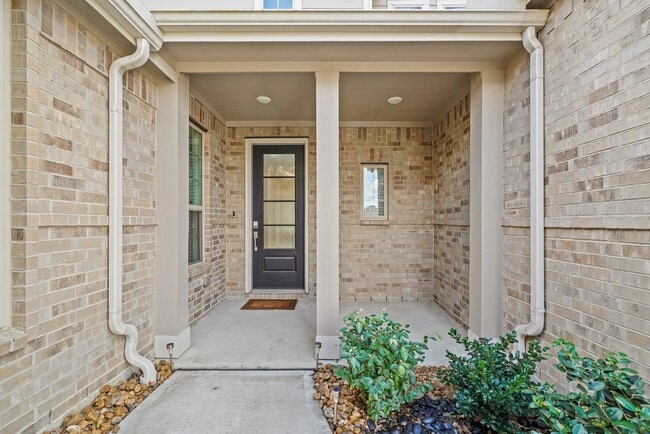 Photo - 9405 Vis Fls Trce