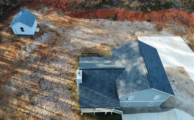 Photo - 4872 Lewis Rd