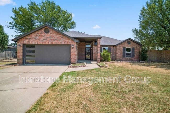 Building Photo - 11665 N 156th E Ave
