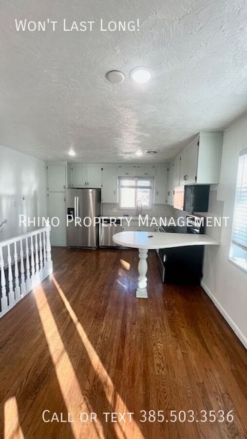 Photo - 6045 S Jamaica St