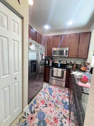 Photo - 169 Monterey Bay Dr