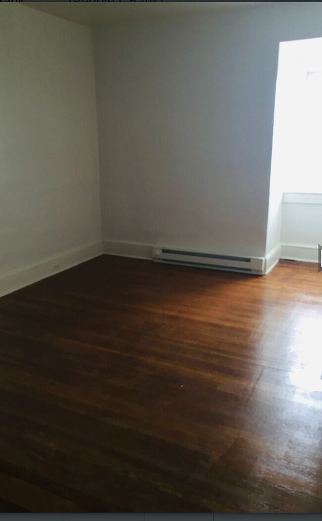 Coming soon! York City SD Rental House Rental in York, PA