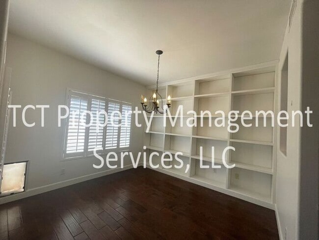 Photo - Updated Dual Primary Suite in Great Location!