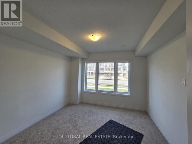 Photo - 161 Melody Ln