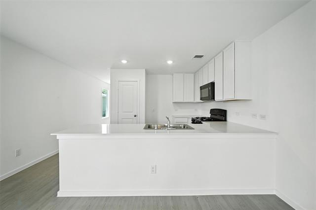 Photo - 3914 Selawik St