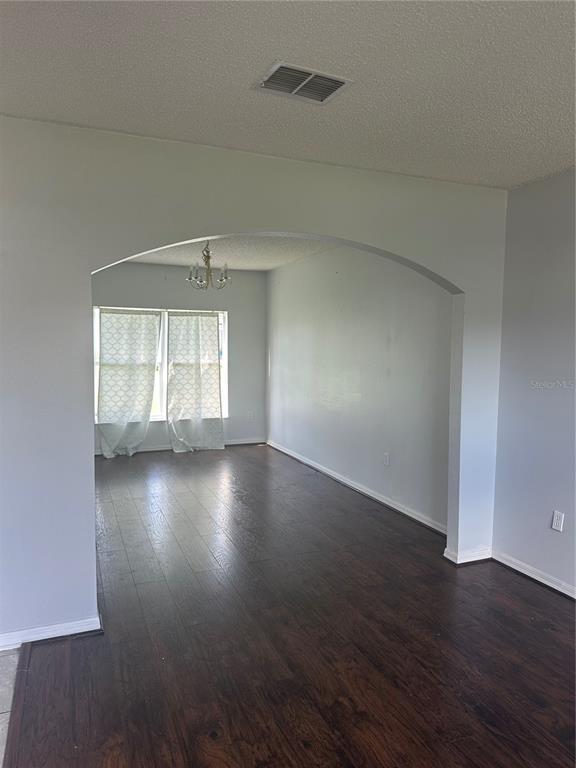 Photo - 712 Parrot Ct