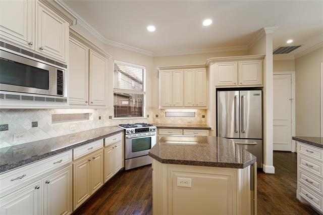 Photo - 5124 Miller Ave