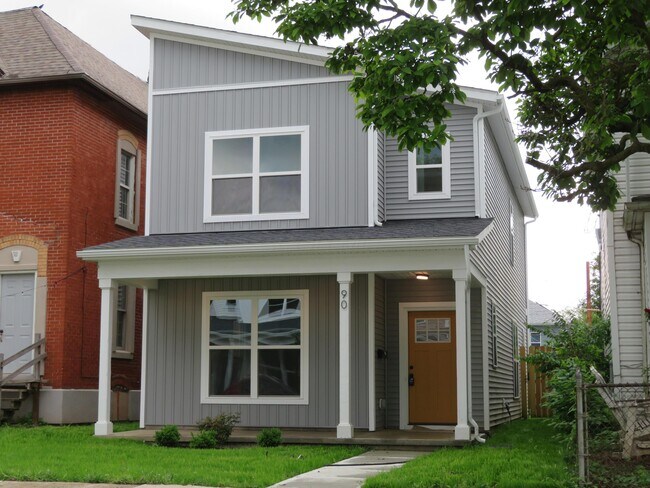 Photo - 90 N Princeton Ave