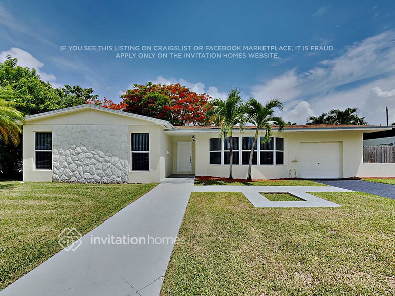 9411 SW 192nd Dr