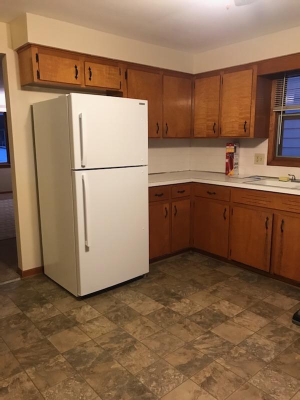 Photo - 990 Dravis St Unit 990 Dravis