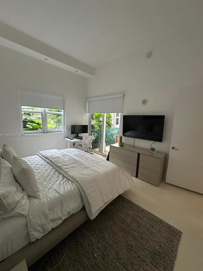 Photo - 19900 E Country Club Dr Unit 114