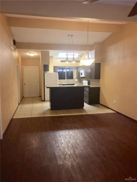 Photo - 11 E Dallas Ave Unidad 9