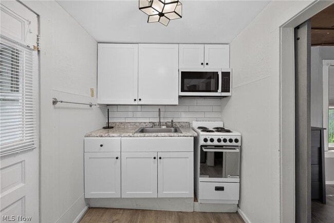 Photo - 38257 Prospect St Unit 3