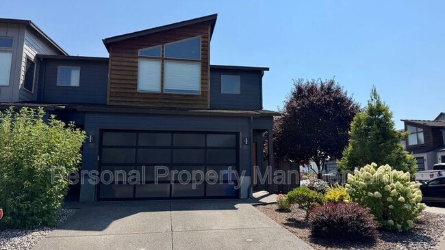 Building Photo - 12201 NE 115th St