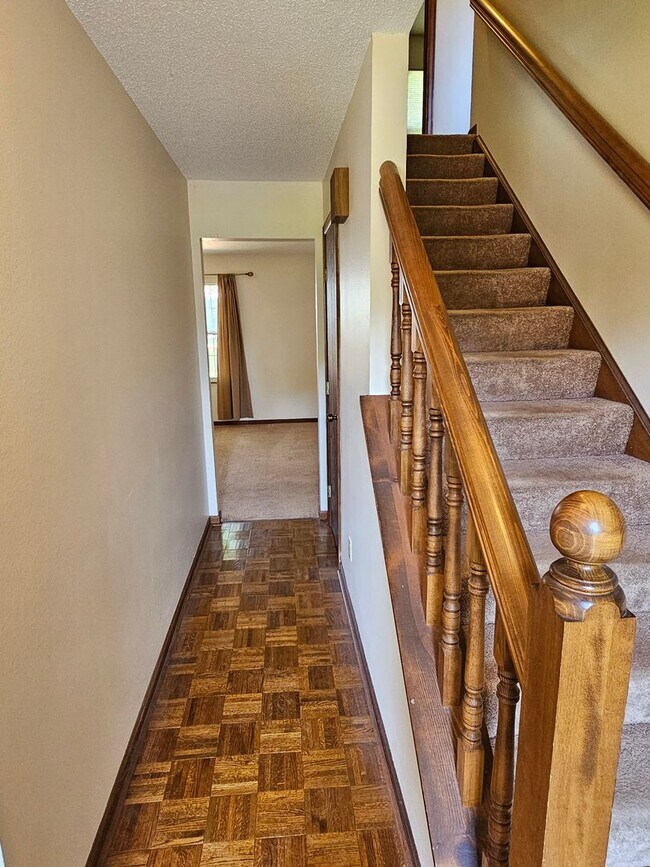 Photo - Two Bedroom Condo