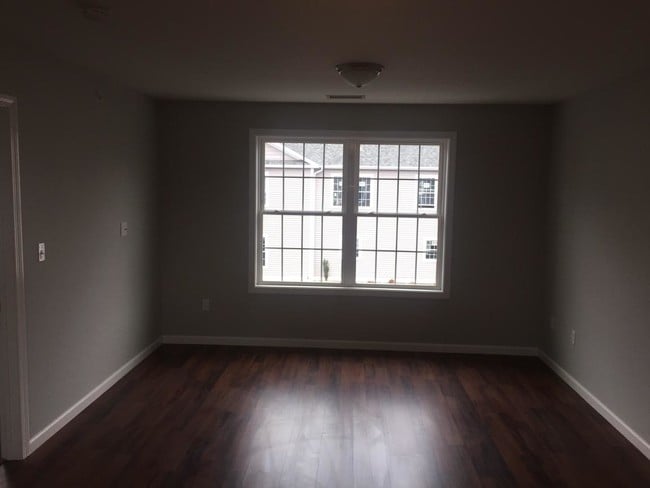 189 Whiting St Unit 5