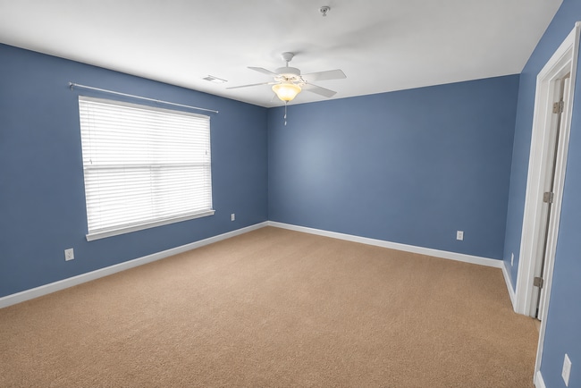 Photo - 7102 W Friendly Ave Unit 108