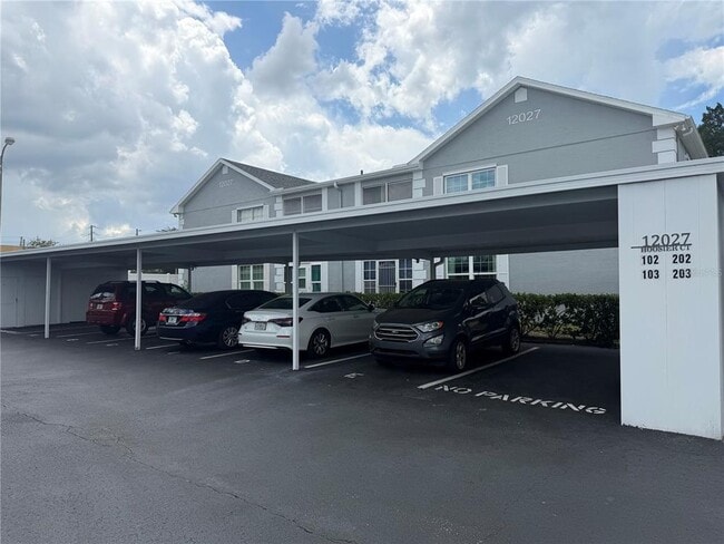Photo - 12027 Hoosier Ct Unit 203