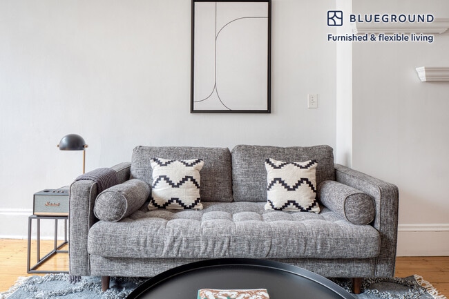 Photo - 14 Un Pk St Unit FL2-ID460