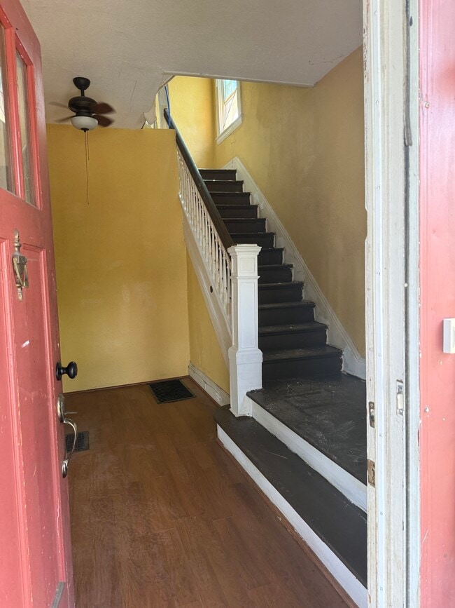 Photo - 500 S Huron St
