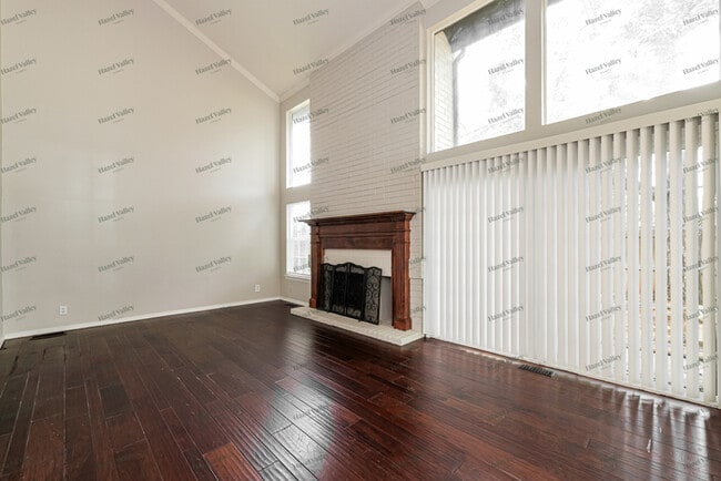 Photo - 4517 Dove Tree Ln