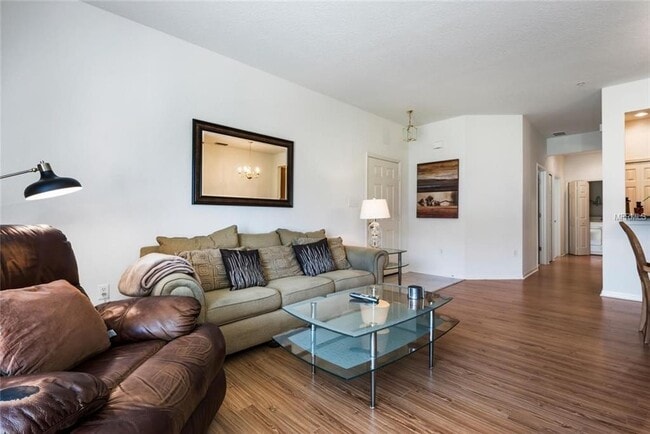 Photo - 3742 Parkridge Cir