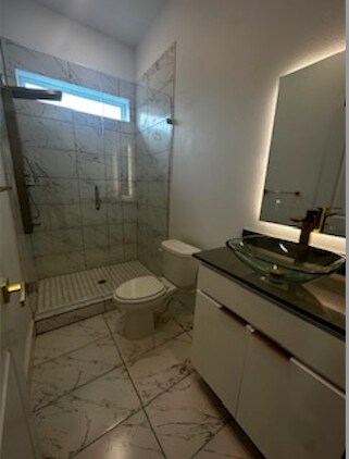 Photo - 4514 Bryan St Unit #4514