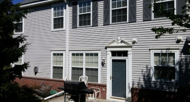 Photo - 14383 Banyan Ln