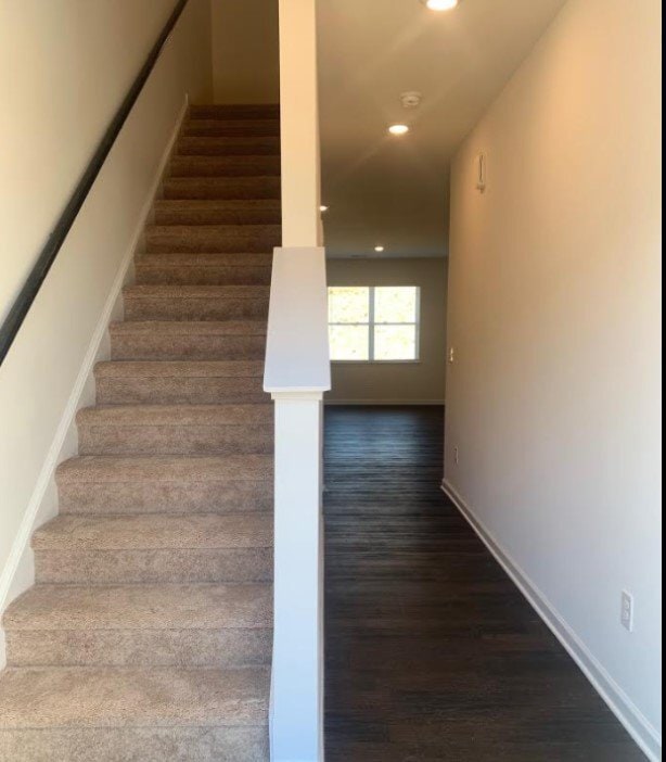 Photo - Spacious 3 Bed Townhouse with 2 Full Baths in Greer, SC -